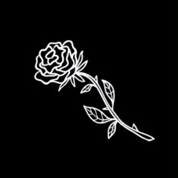 Meet your Posher, Nehali - Picture 1 of 1